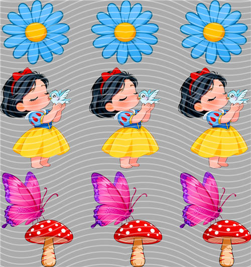 Pen sticker、-F 1314